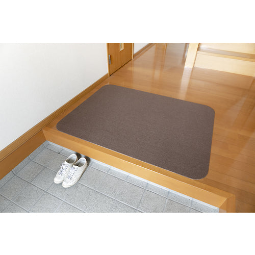 Sanko Desk Foot Mat KL-10 1 piece
