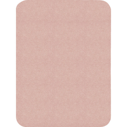 Sanko Desk Foot Mat KI-63 1 piece