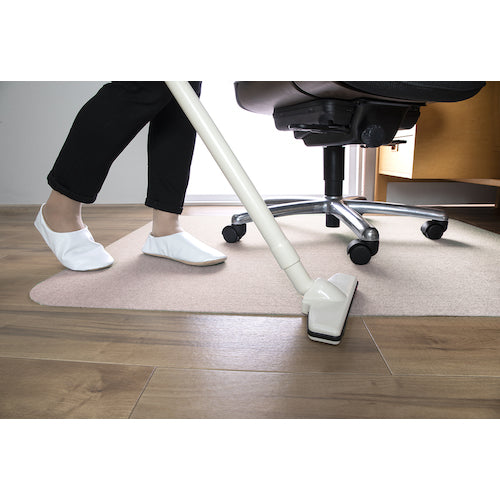 Sanko Desk Foot Mat KI-63 1 piece
