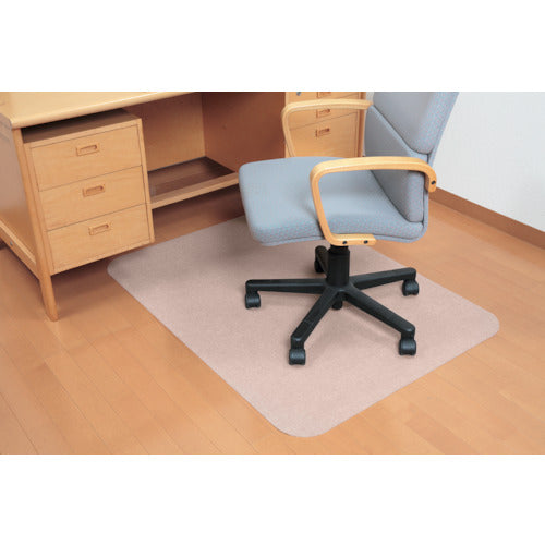 Sanko Desk Foot Mat KI-63 1 piece