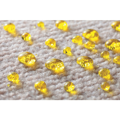 Sanko Desk Foot Mat KI-63 1 piece