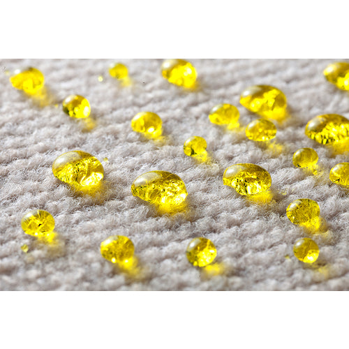 Sanko Desk Foot Mat KI-63 1 piece