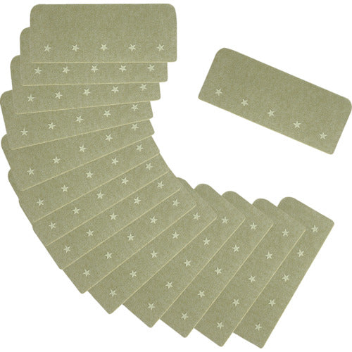 Sanko Luminous Stair Mat KO-22 1 bag