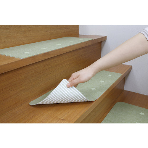 Sanko Luminous Stair Mat KO-22 1 bag
