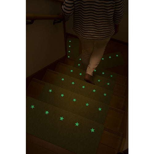 Sanko Luminous Stair Mat KO-22 1 bag