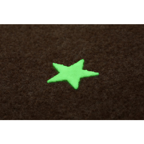 Sanko Luminous Stair Mat KO-23 1 bag