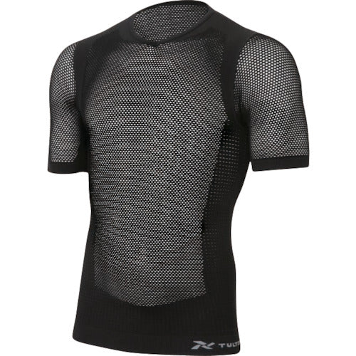 Aitos Tartex Dry Mesh Inner AZ7600-010-F AZ7600-010-F 1 piece