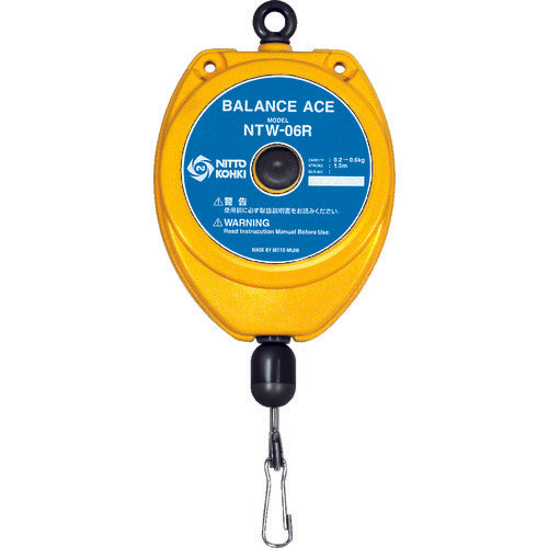 NK Balance Ace (33829) NTW-06R 1 unit