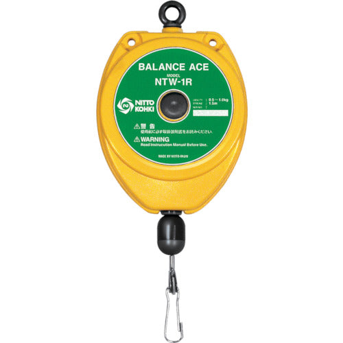 NK Balance Ace (33830) NTW-1R 1 unit