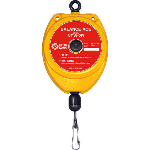 NK Balance Ace (33831) NTW-2R 1 unit