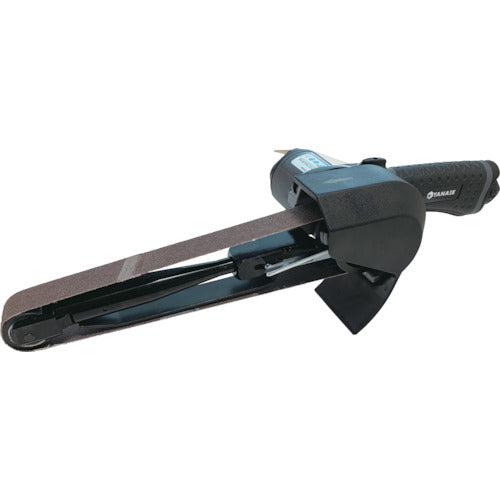 Yanase Belt Sander 20 AGBS-20-2 1 unit