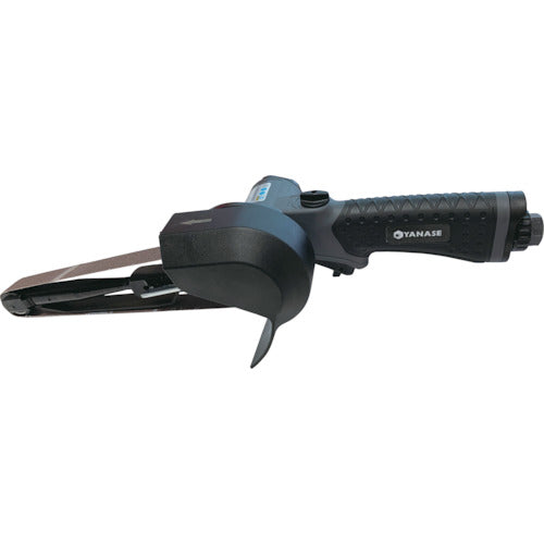 Yanase Belt Sander 10 AGBS-10-2 1 unit