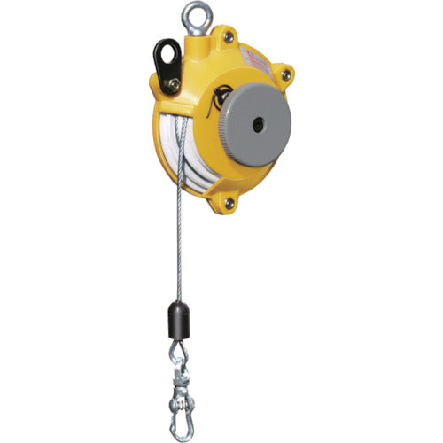 NK Balance Ace (33832) NTW-00 1 unit