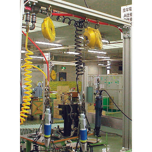 NK Balance Ace (33832) NTW-00 1 unit