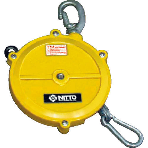 NK 밸런스 에이스(33833) NTW-0 1대