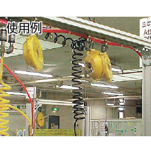 ＮＫ　バランスエース（３３８３３）　NTW-0　1 台