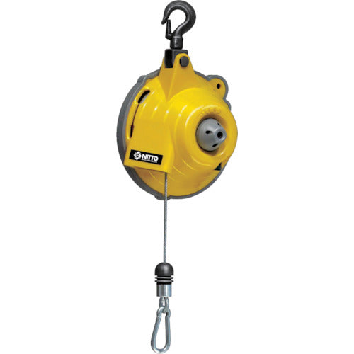 NK Balance Ace (33834) NTW-3 1 unit