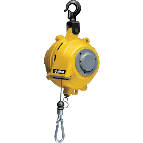 NK Balance Ace (33836) NTW-9 1 unit