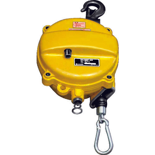 NK Balance Ace (33837) NTW-15 1 unit