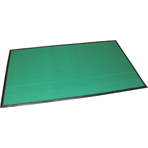 MISM Entrance Mat Diamond Absorbent Mat G KM-001 309050028 1 piece