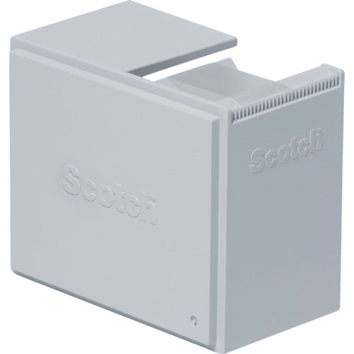 3M Scotch Removable Tape Connect Dispenser 15mm x 8m CA15-CDS 1 pc