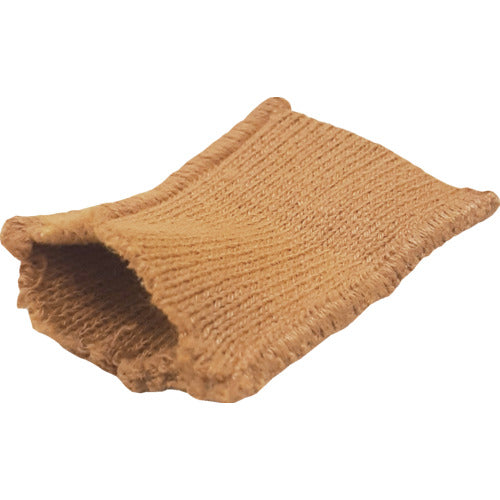 マイト　スーパーキャップクロス２５枚　SCC-25　1 Ｓ