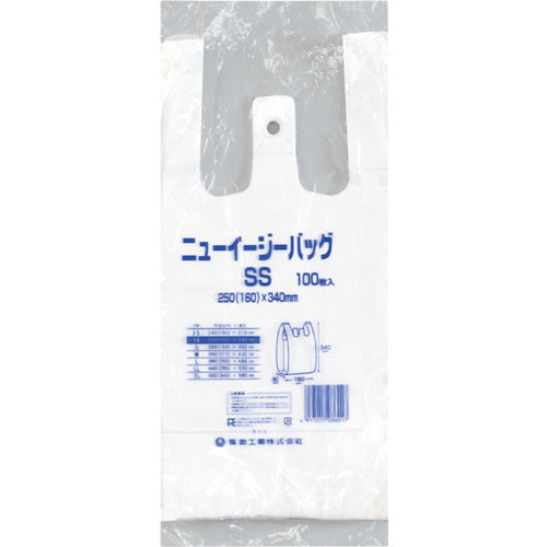 후쿠스케 뉴 이지 백 SS 0472751 1 가방