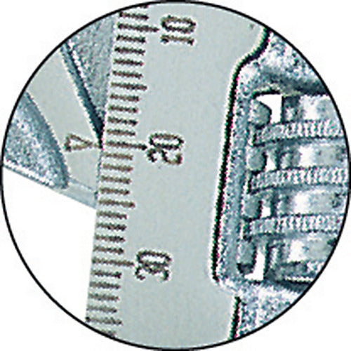 새우 포켓 원숭이 렌치 바이올렛 185mm UM48SV 1 쵸
