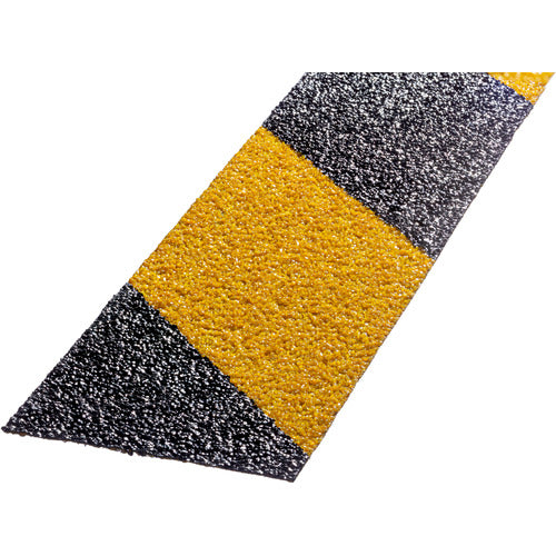 ｔｅｓａ　アンチスリップテープ　高耐久　テサ６０９５４　トラ　５０ｍｍｘ１８ｍ　　60954PV2-50-18　1 巻