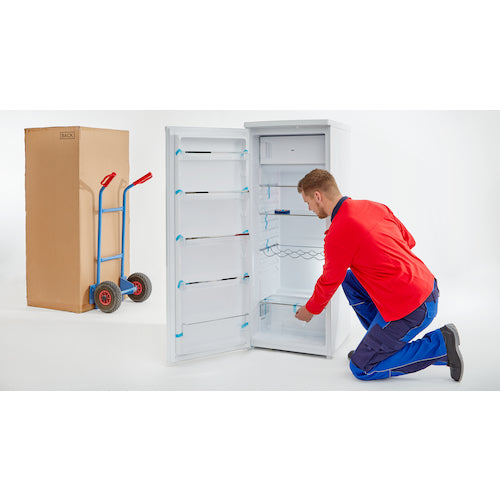 ｔｅｓａ　仮固定用ストラッピングテープ　テサ６４２６０　青　１９ｍｍｘ５０ｍ　64260-19-50　1 巻