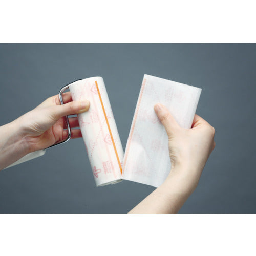 Nitto Coro Coro High Grade Strong Adhesive Scut Cut 200 Body S C4318 1 piece