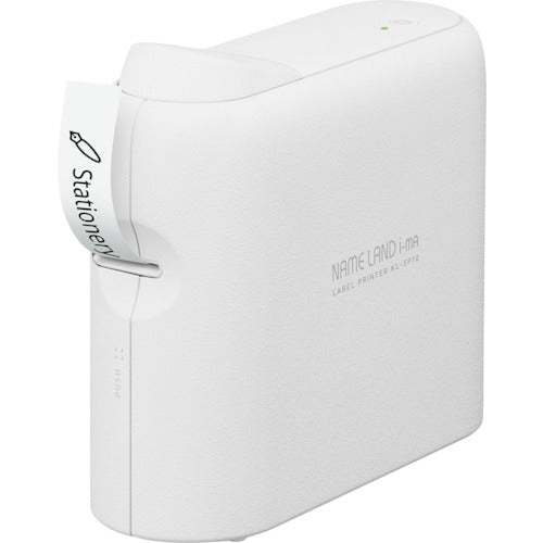 Casio Nameland Eema KL-SP10 1 unit