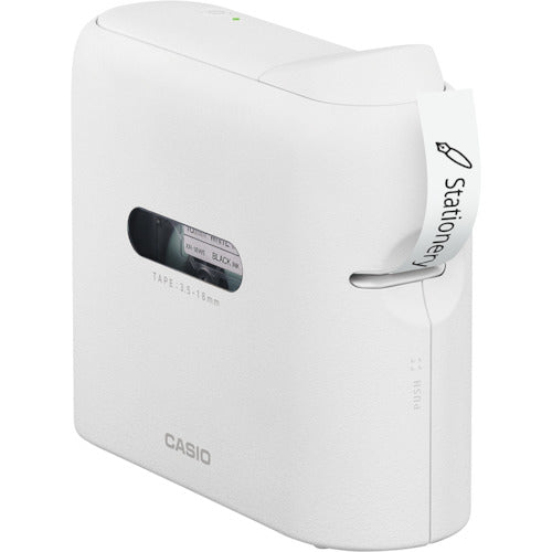 Casio Nameland Eema KL-SP10 1 unit