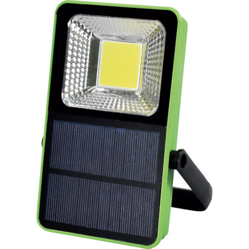 ELPA Rechargeable Light DOP-KJ02 1 piece