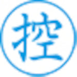 シヤチハタ　スタンプ　ビジネス用　キャップレス　Ｅ型　藍　控　タテ　Ｘ２−Ｅ−１０４Ｖ３　X2-E-104V3　1 個