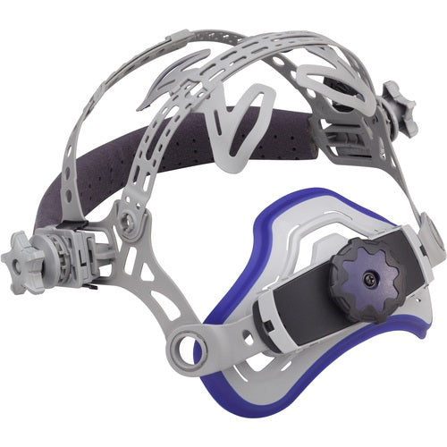 マイト　ヘッドバンド　ＩＮＦＯ−７６０−Ｃ・ＭＲ−４６０−Ｃ・ＭＲ−４６０Ｍ−Ｃ・ＨＡＹＡＴＥ２−Ｃ・ＭＲ−９３０−Ｃ・ＩＮＦＯ−２２００−Ｃ用　MHB-760C　1 個