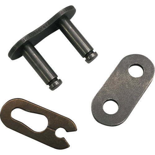 ENUMA EK50D Clip Type Joint Link EK50D SPJ 1 piece