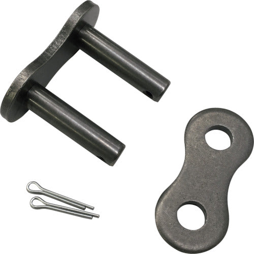 ENUMA EK160D split pin type joint link EK160D DCJ 1 piece