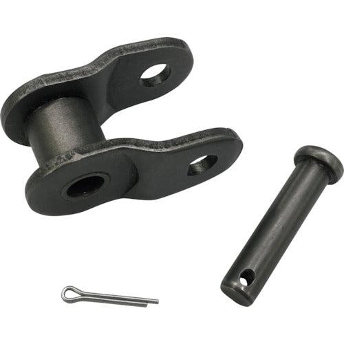 ENUMA EK140D offset link EK140D OL 1 piece