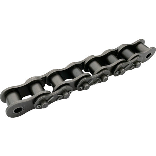 ENUMA EK100D Cotter Pin Type Roller Chain EK100D CP 96L DCJ 1 Piece