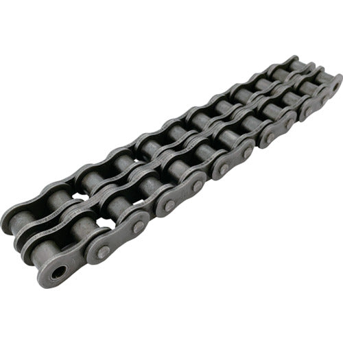 ENUMA EK40D-2 row rivet type roller chain EK40D-2 RP 240L SPJ 1 piece