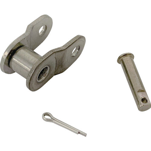 ENUMA EK80 SUS offset link EK80 SS300 OL 1 piece