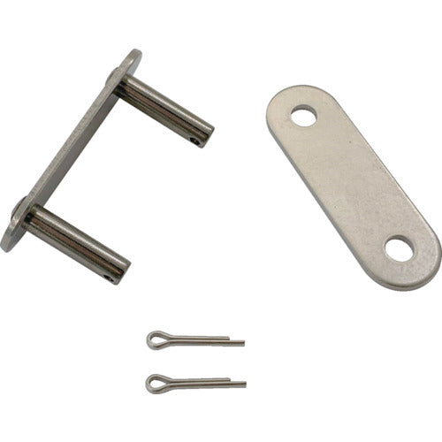 ENUMA EKC2060H SUS Split Pin Type Joint Link EKC2060H SS300 DCJ 1 pc