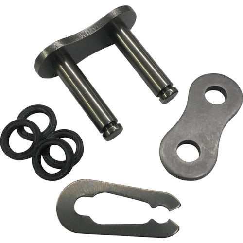 ENUMA EK60-X 클립 타입 조인트 링크 EK60-X SKJ 1개