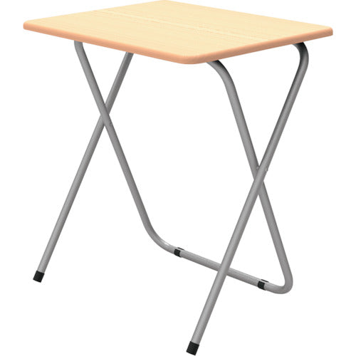 Nakabayashi Folding Desk NFD-6050-CNM 1 unit