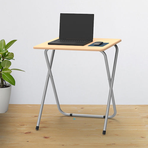 Nakabayashi Folding Desk NFD-6050-CNM 1 unit