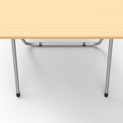 Nakabayashi Folding Desk NFD-6050-CNM 1 unit
