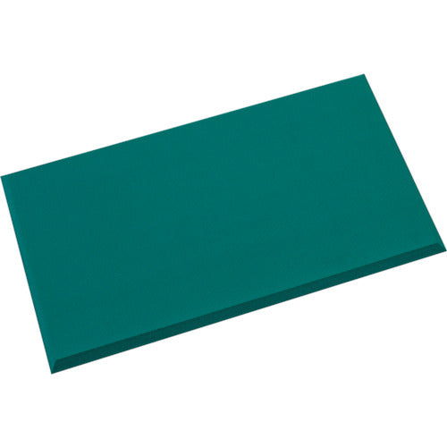 Teramoto Antistatic Cushion Mat 450 x 750 mm MR-939-645-0 1 piece