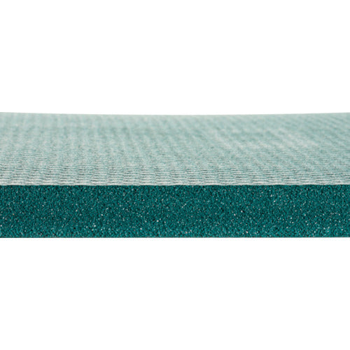 Teramoto Antistatic Cushion Mat 450 x 750 mm MR-939-645-0 1 piece