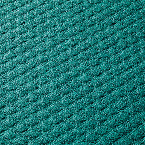 테라모토 제전 쿠션 매트 750×900mm MR-939-675-0 1장